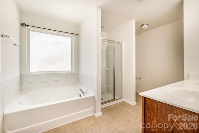 8212 Ruby Valley Road, Charlotte, NC 28277