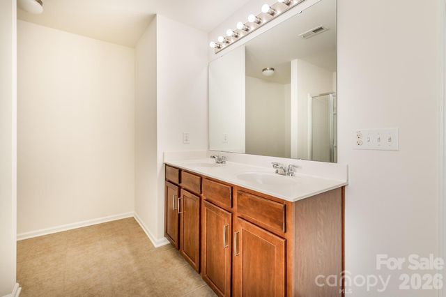 8212 Ruby Valley Road, Charlotte, NC 28277