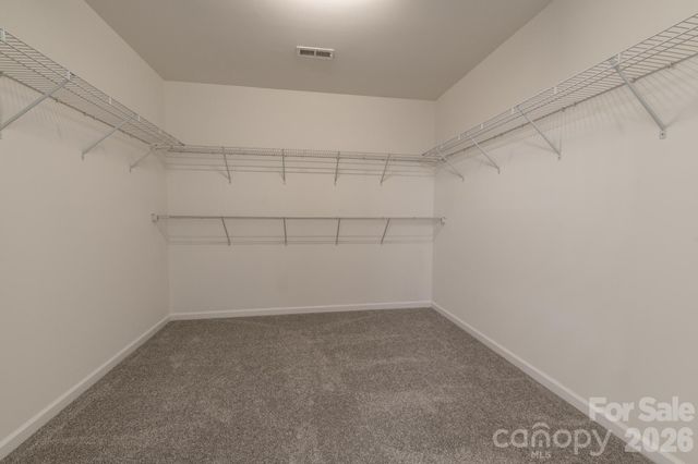 8212 Ruby Valley Road, Charlotte, NC 28277