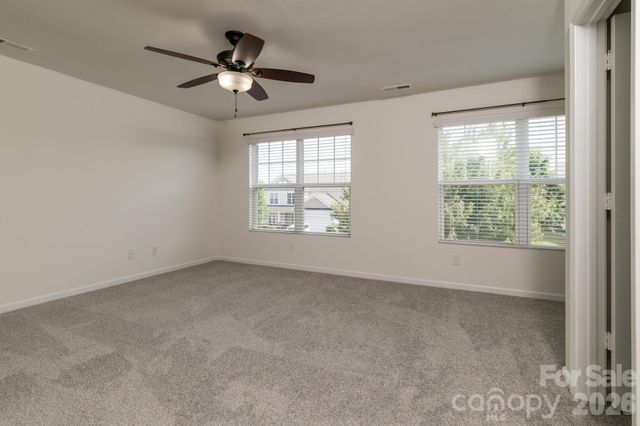8212 Ruby Valley Road, Charlotte, NC 28277