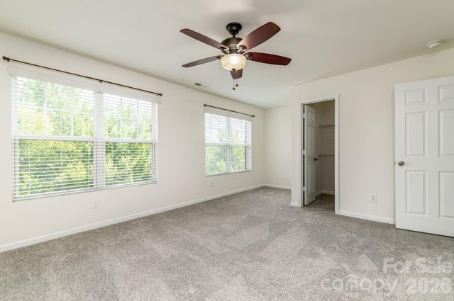 8212 Ruby Valley Road, Charlotte, NC 28277