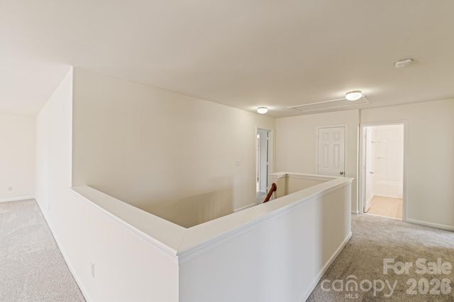8212 Ruby Valley Road, Charlotte, NC 28277