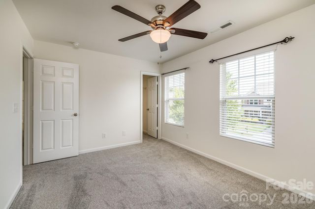 8212 Ruby Valley Road, Charlotte, NC 28277