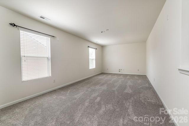 8212 Ruby Valley Road, Charlotte, NC 28277
