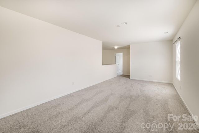 8212 Ruby Valley Road, Charlotte, NC 28277