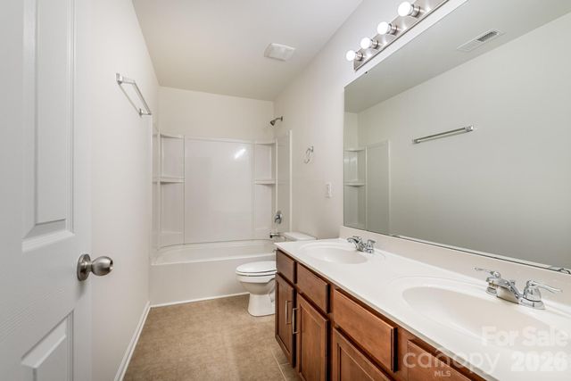 8212 Ruby Valley Road, Charlotte, NC 28277