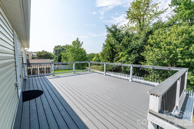 8212 Ruby Valley Road, Charlotte, NC 28277
