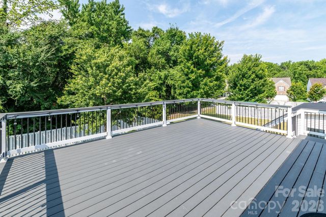8212 Ruby Valley Road, Charlotte, NC 28277