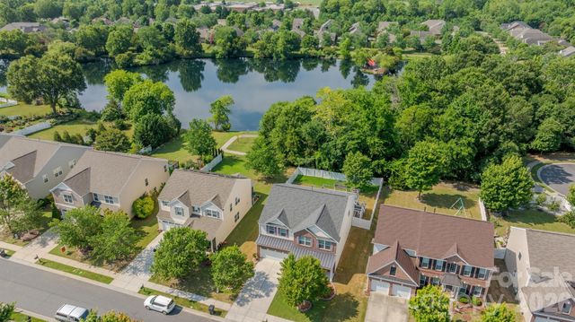 8212 Ruby Valley Road, Charlotte, NC 28277