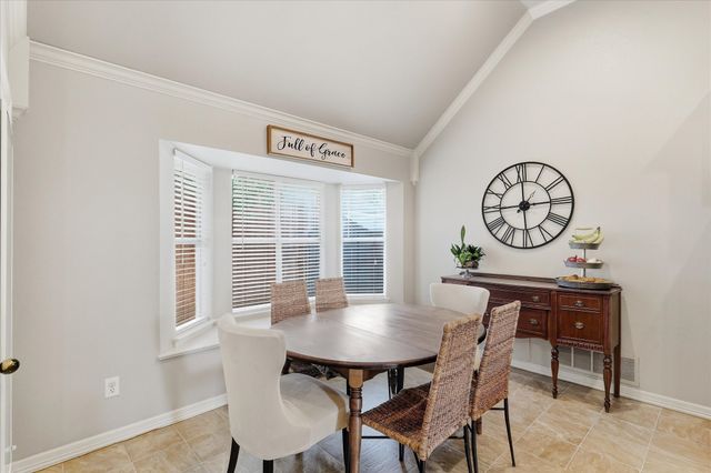 2705 Mimosa Court, Bedford, TX 76021