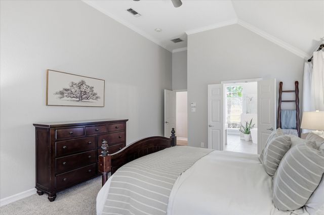 2705 Mimosa Court, Bedford, TX 76021