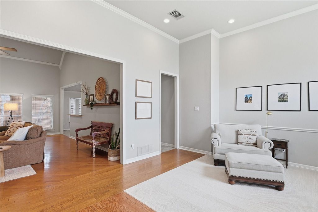 2705 Mimosa Court, Bedford, TX 76021 — photo 5