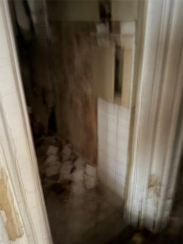 16566 Stoepel Street, Detroit, MI 48221