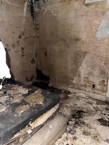 16566 Stoepel Street, Detroit, MI 48221