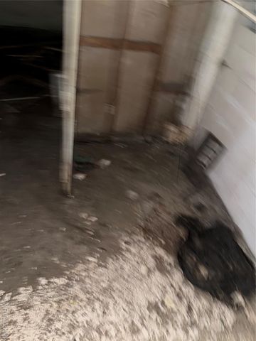 16566 Stoepel Street, Detroit, MI 48221