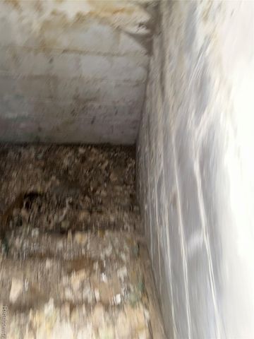 16566 Stoepel Street, Detroit, MI 48221