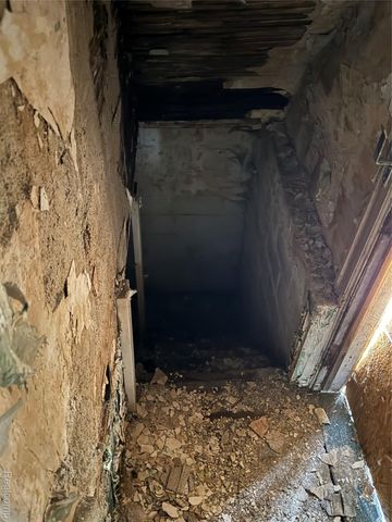 16566 Stoepel Street, Detroit, MI 48221