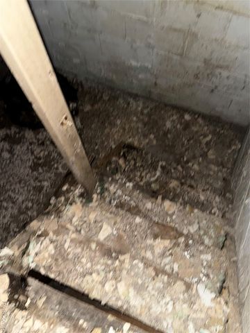 16566 Stoepel Street, Detroit, MI 48221