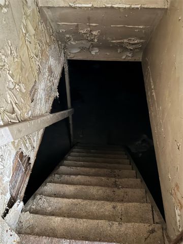 16566 Stoepel Street, Detroit, MI 48221