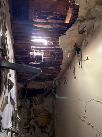 16566 Stoepel Street, Detroit, MI 48221