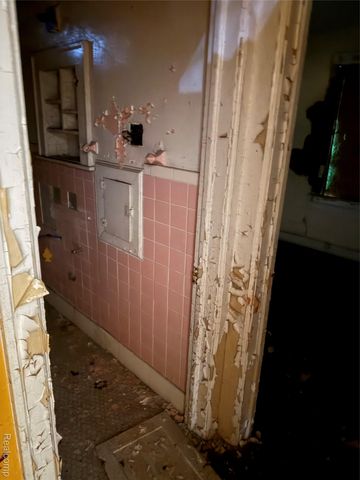 16566 Stoepel Street, Detroit, MI 48221