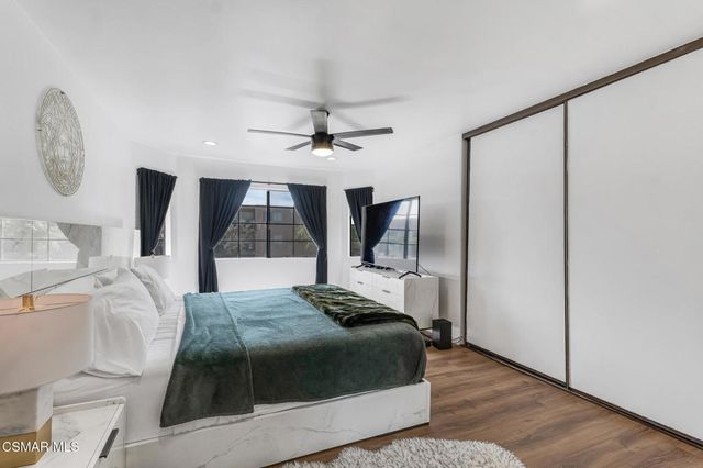 10220 De Soto Avenue 11, Chatsworth, CA 91311