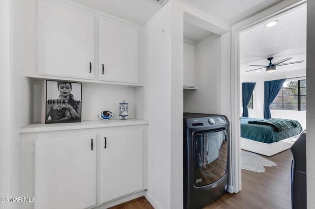 10220 De Soto Avenue 11, Chatsworth, CA 91311