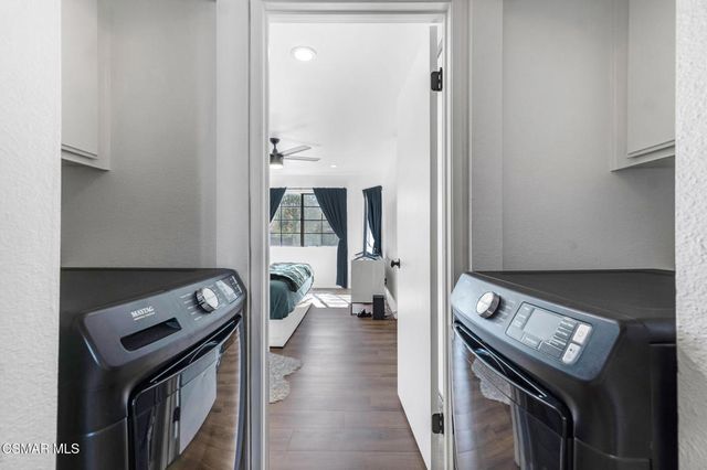 10220 De Soto Avenue 11, Chatsworth, CA 91311