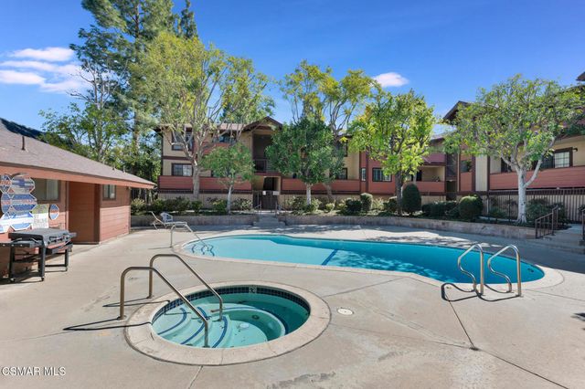 10220 De Soto Avenue 11, Chatsworth, CA 91311