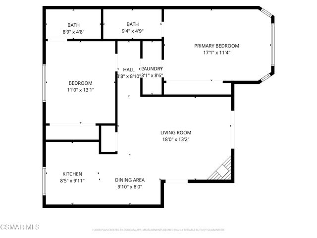 10220 De Soto Avenue 11, Chatsworth, CA 91311