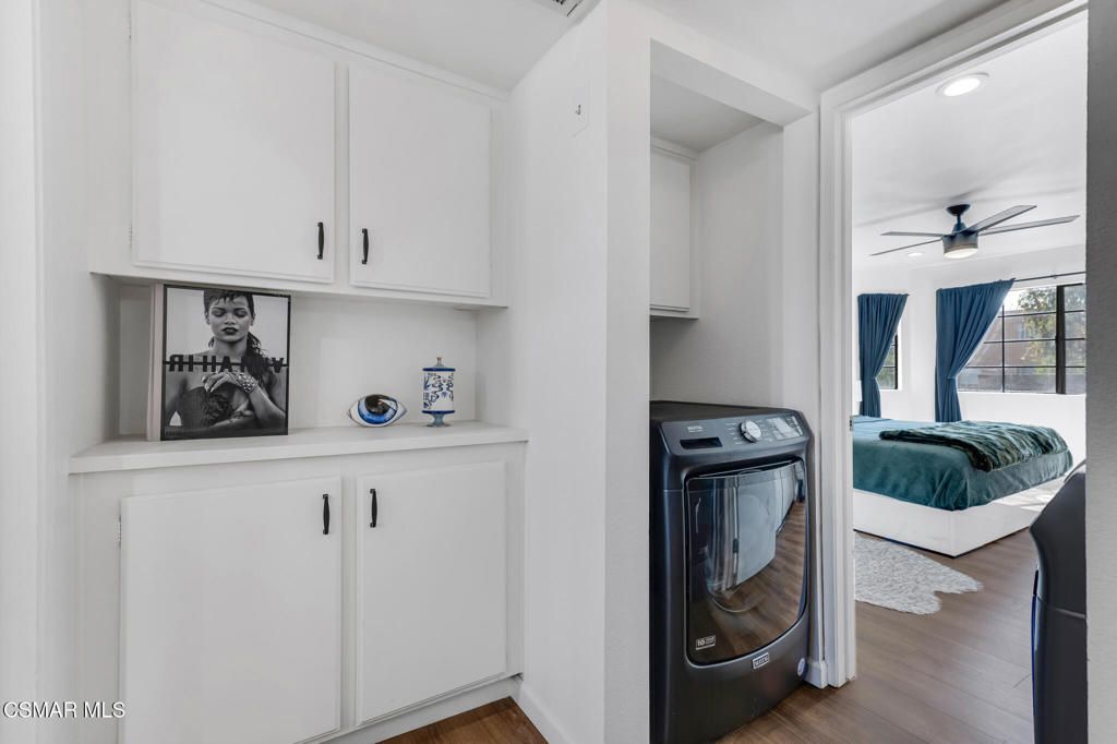 Image 16 of property listing at 10220 De Soto Avenue 11, Chatsworth, CA 91311