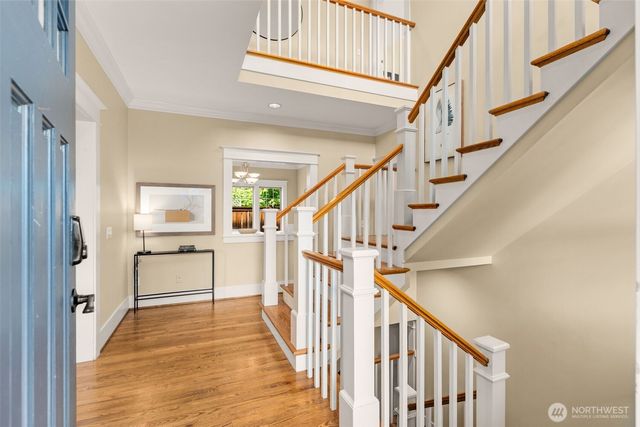 4606 S Andover Street, Seattle, WA 98118