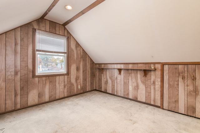 3345 N Ottawa Avenue, Chicago, IL 60634