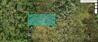OLD GRADE RD, Polk City, FL 33868