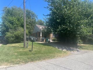 3715 NW 8th Street, Oklahoma City, OK 73107