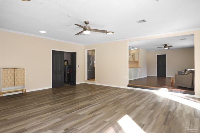 11215 Gulf Beach Hwy, Pensacola, FL 32507