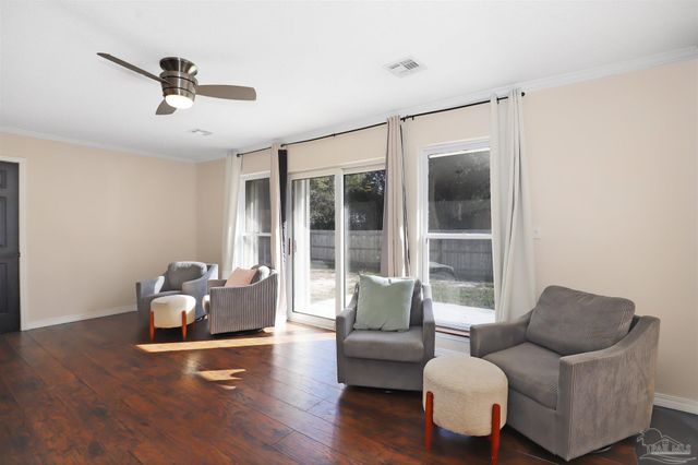 11215 Gulf Beach Hwy, Pensacola, FL 32507