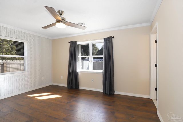 11215 Gulf Beach Hwy, Pensacola, FL 32507