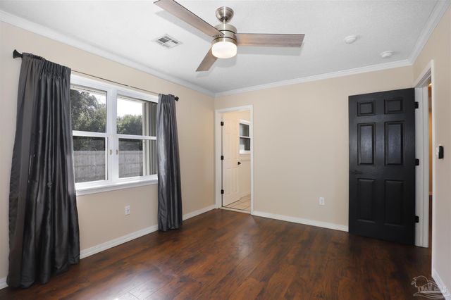 11215 Gulf Beach Hwy, Pensacola, FL 32507