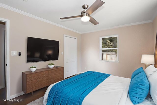 11215 Gulf Beach Hwy, Pensacola, FL 32507