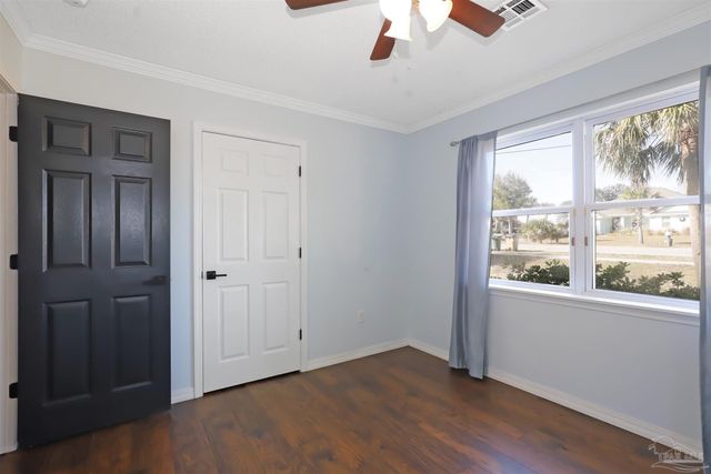 11215 Gulf Beach Hwy, Pensacola, FL 32507