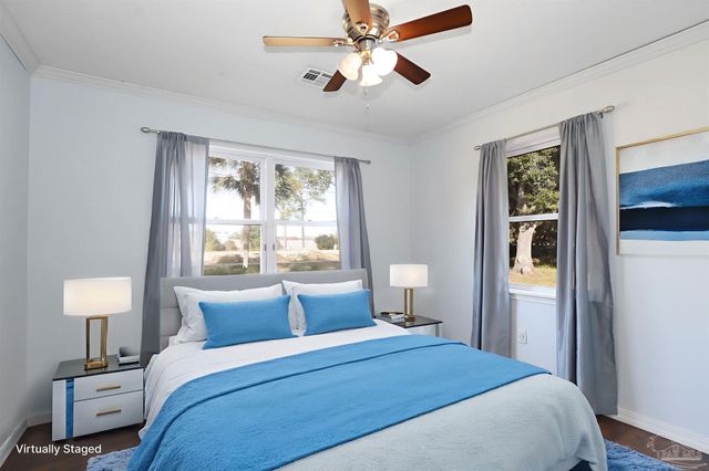 11215 Gulf Beach Hwy, Pensacola, FL 32507