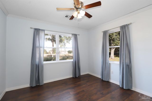 11215 Gulf Beach Hwy, Pensacola, FL 32507