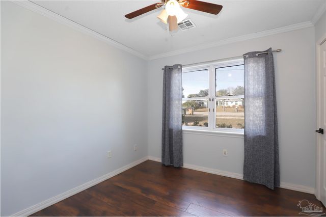 11215 Gulf Beach Hwy, Pensacola, FL 32507