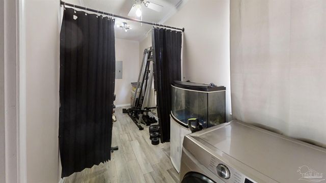 11215 Gulf Beach Hwy, Pensacola, FL 32507