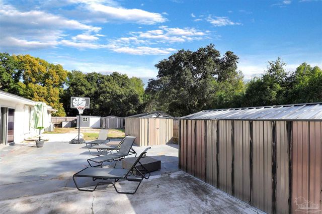 11215 Gulf Beach Hwy, Pensacola, FL 32507