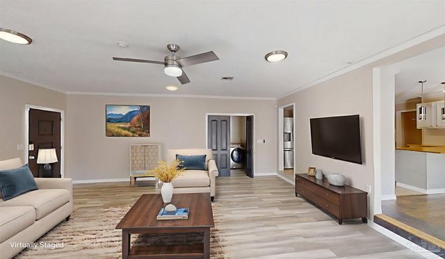 11215 Gulf Beach Hwy, Pensacola, FL 32507