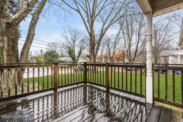 987 Grace Drive, Toms River, NJ 08753