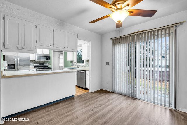 987 Grace Drive, Toms River, NJ 08753