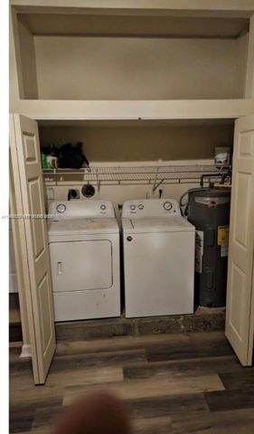 7628 S Stonecreek Cir 7628, Davie, FL 33024